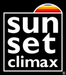 sunsetclimax サンセット　クライマックス